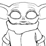 Raskrasil.com-Coloring-Pages-Grogu-58