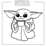 Raskrasil.com-Coloring-Pages-Grogu-6