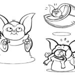 Raskrasil.com-Coloring-Pages-Grogu-60