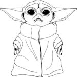 Raskrasil.com-Coloring-Pages-Grogu-62