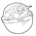 Raskrasil.com-Coloring-Pages-Grogu-63