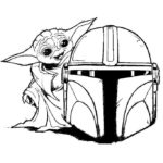 Raskrasil.com-Coloring-Pages-Grogu-64