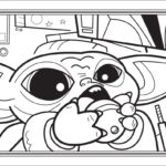 Raskrasil.com-Coloring-Pages-Grogu-65