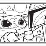 Raskrasil.com-Coloring-Pages-Grogu-67