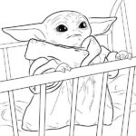 Raskrasil.com-Coloring-Pages-Grogu-68