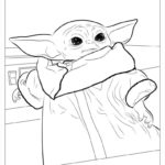 Raskrasil.com-Coloring-Pages-Grogu-69