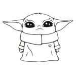 Raskrasil.com-Coloring-Pages-Grogu-7