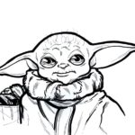 Raskrasil.com-Coloring-Pages-Grogu-70