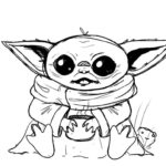 Raskrasil.com-Coloring-Pages-Grogu-73