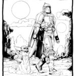 Raskrasil.com-Coloring-Pages-Grogu-75