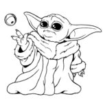 Raskrasil.com-Coloring-Pages-Grogu-76