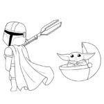Raskrasil.com-Coloring-Pages-Grogu-77