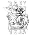 Raskrasil.com-Coloring-Pages-Grogu-78