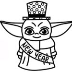 Raskrasil.com-Coloring-Pages-Grogu-8
