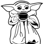 Raskrasil.com-Coloring-Pages-Grogu-81