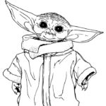 Raskrasil.com-Coloring-Pages-Grogu-82