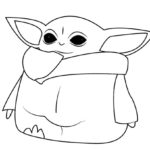 Raskrasil.com-Coloring-Pages-Grogu-83