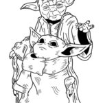 Raskrasil.com-Coloring-Pages-Grogu-84