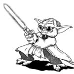 Raskrasil.com-Coloring-Pages-Grogu-85