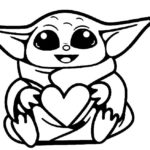 Raskrasil.com-Coloring-Pages-Grogu-87
