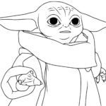 Raskrasil.com-Coloring-Pages-Grogu-9