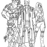 Raskrasil.com-Coloring-Pages-Guardians-Of-The-Galaxy-1