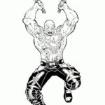 Raskrasil.com-Coloring-Pages-Guardians-Of-The-Galaxy-10