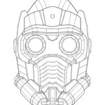 Raskrasil.com-Coloring-Pages-Guardians-Of-The-Galaxy-108