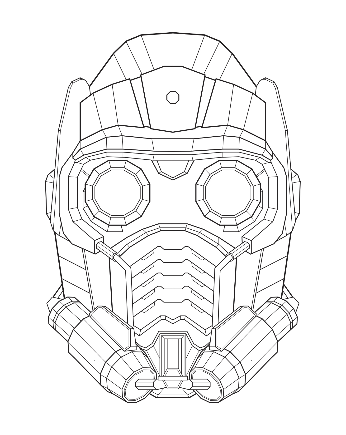 Raskrasil.com-Coloring-Pages-Guardians-Of-The-Galaxy-108