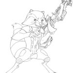 Raskrasil.com-Coloring-Pages-Guardians-Of-The-Galaxy-11