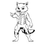 Raskrasil.com-Coloring-Pages-Guardians-Of-The-Galaxy-13
