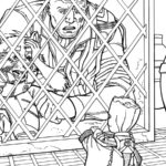 Raskrasil.com-Coloring-Pages-Guardians-Of-The-Galaxy-15