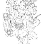 Raskrasil.com-Coloring-Pages-Guardians-Of-The-Galaxy-16