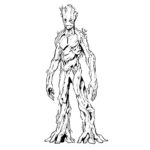Raskrasil.com-Coloring-Pages-Guardians-Of-The-Galaxy-17