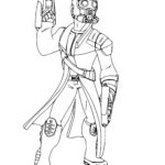 Raskrasil.com-Coloring-Pages-Guardians-Of-The-Galaxy-2