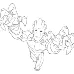 Raskrasil.com-Coloring-Pages-Guardians-Of-The-Galaxy-21