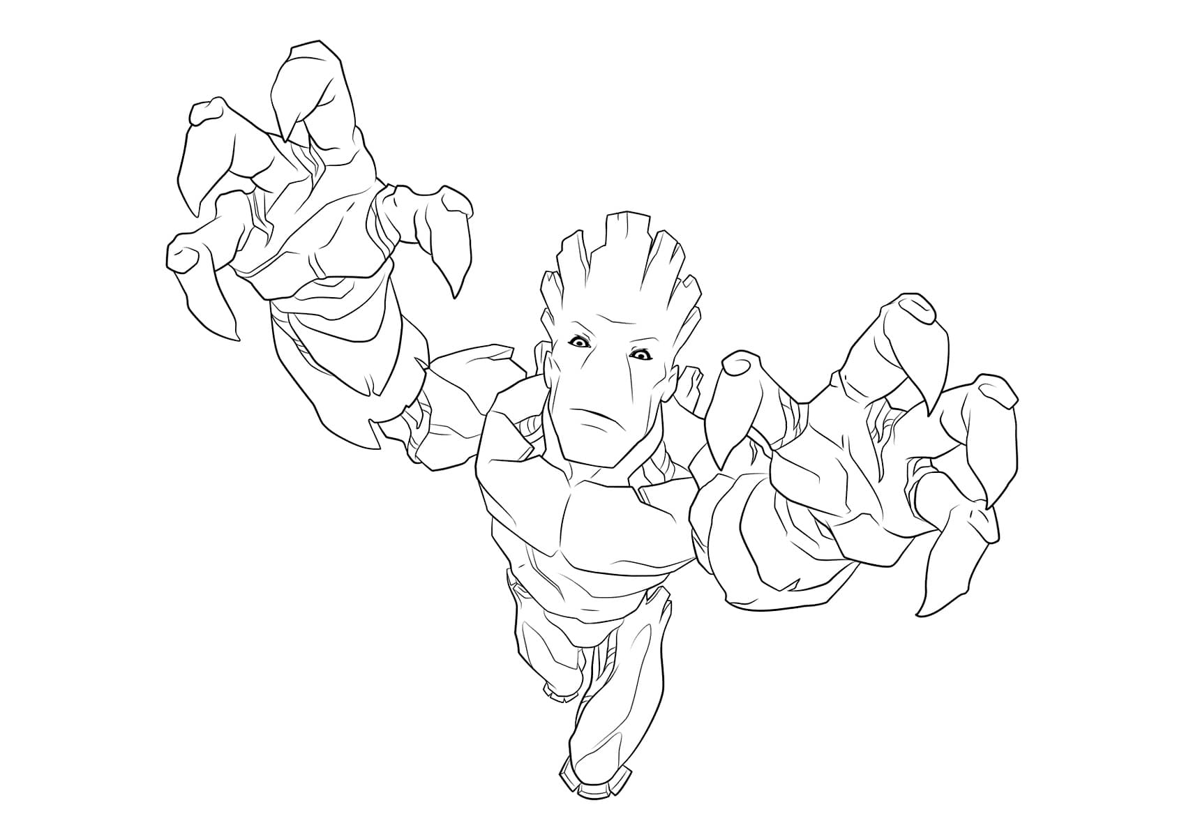 Raskrasil.com-Coloring-Pages-Guardians-Of-The-Galaxy-21