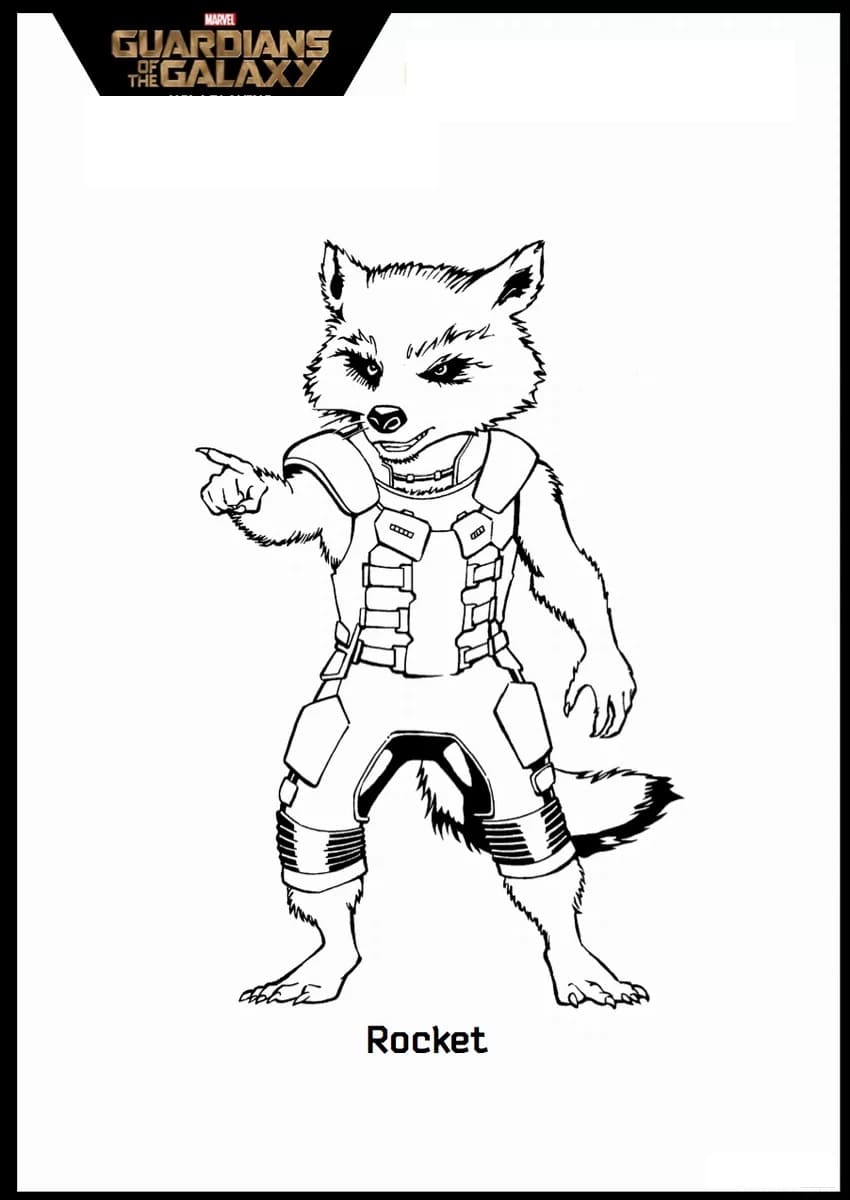Raskrasil.com-Coloring-Pages-Guardians-Of-The-Galaxy-22