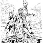 Raskrasil.com-Coloring-Pages-Guardians-Of-The-Galaxy-23