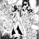 Raskrasil.com-Coloring-Pages-Guardians-Of-The-Galaxy-24