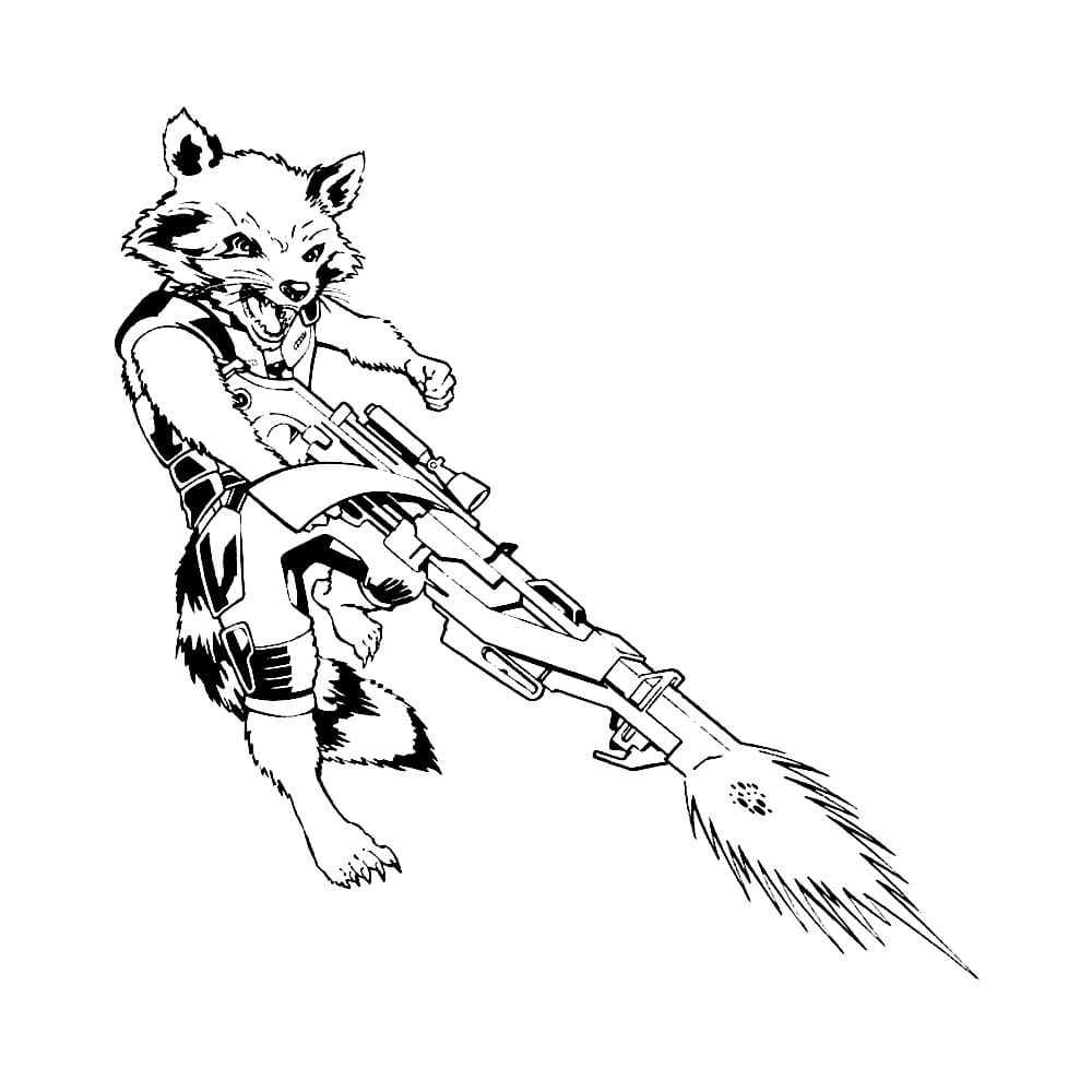 Raskrasil.com-Coloring-Pages-Guardians-Of-The-Galaxy-25
