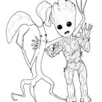 Raskrasil.com-Coloring-Pages-Guardians-Of-The-Galaxy-26