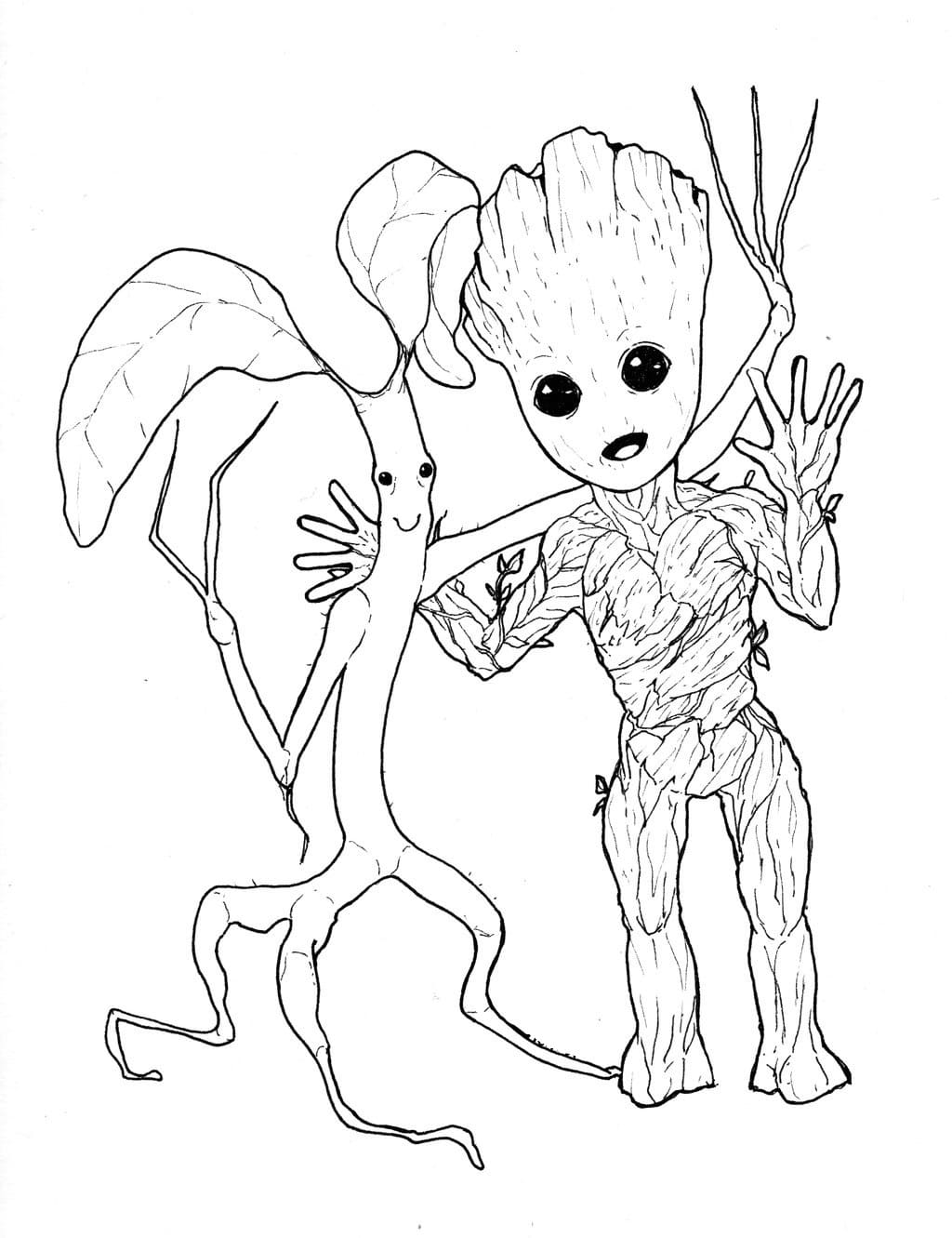 Raskrasil.com-Coloring-Pages-Guardians-Of-The-Galaxy-26