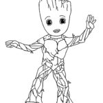 Raskrasil.com-Coloring-Pages-Guardians-Of-The-Galaxy-27