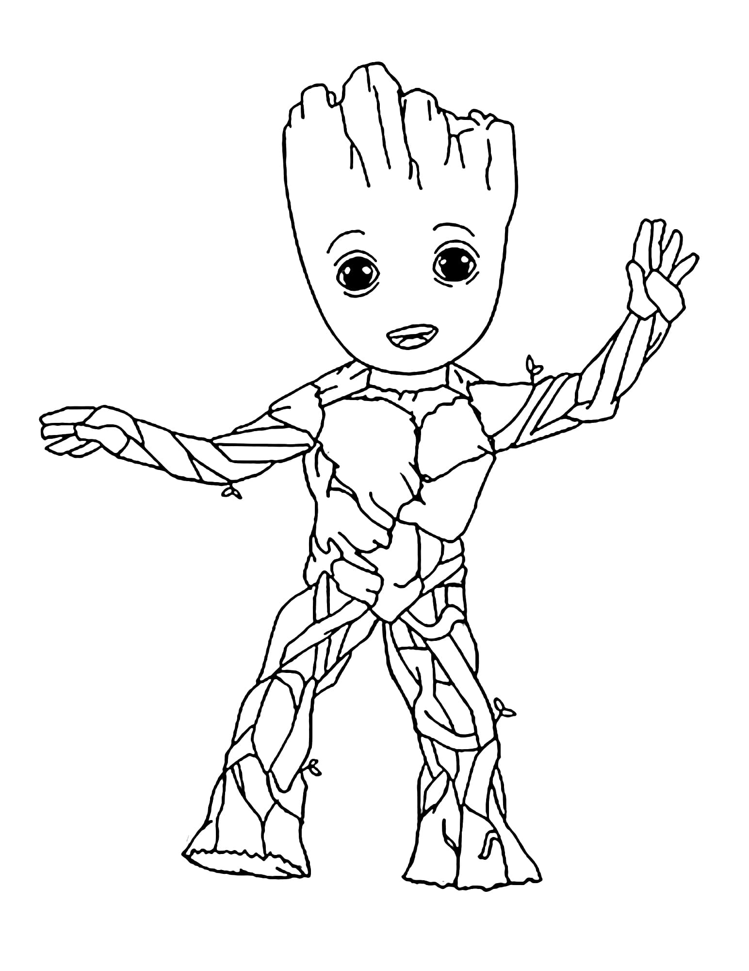 Raskrasil.com-Coloring-Pages-Guardians-Of-The-Galaxy-27