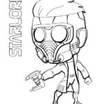 Raskrasil.com-Coloring-Pages-Guardians-Of-The-Galaxy-30