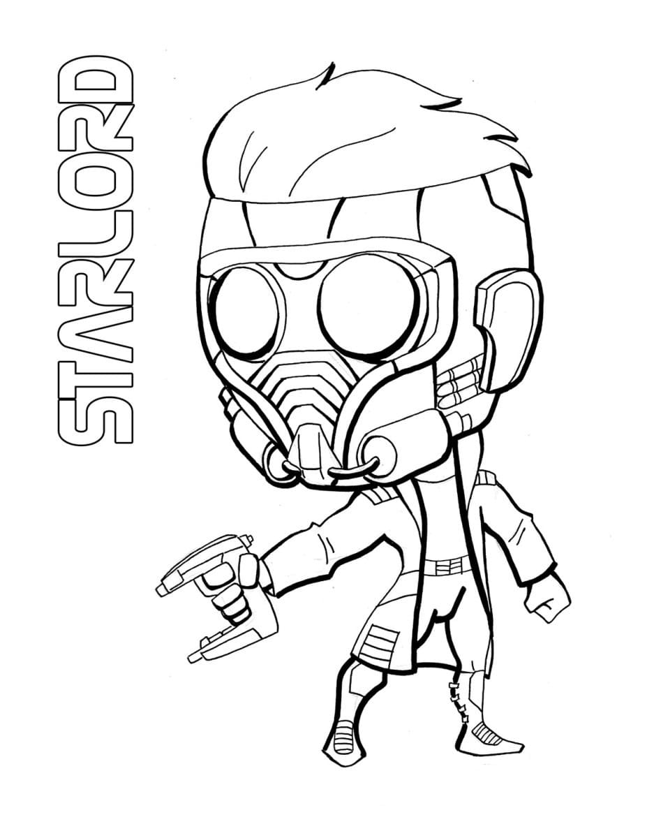 Raskrasil.com-Coloring-Pages-Guardians-Of-The-Galaxy-30