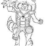 Raskrasil.com-Coloring-Pages-Guardians-Of-The-Galaxy-31