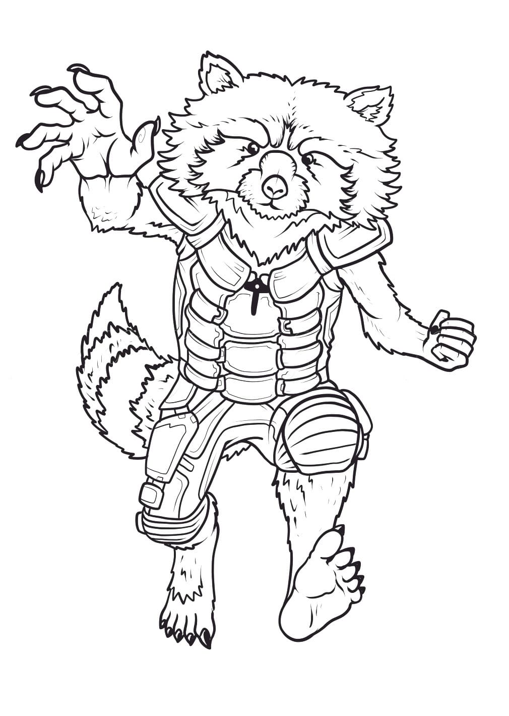 Raskrasil.com-Coloring-Pages-Guardians-Of-The-Galaxy-31