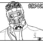Raskrasil.com-Coloring-Pages-Guardians-Of-The-Galaxy-32
